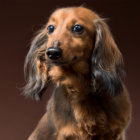 Dachshund Lifeとは