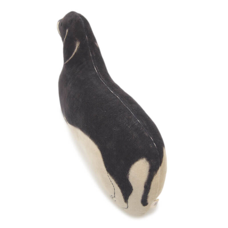 ダックスフンド,グッズ