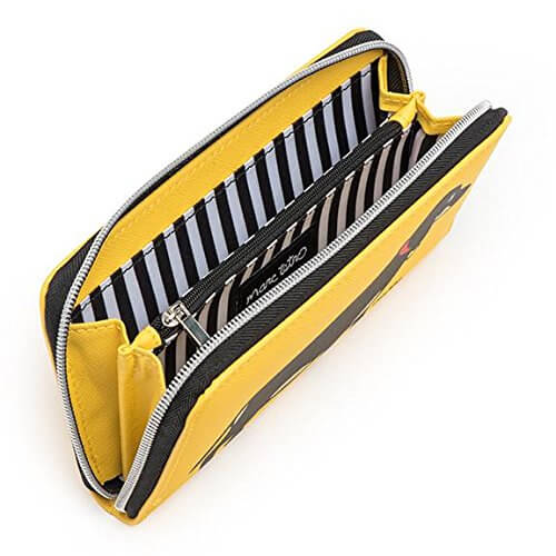 ダックスフンド,グッズ