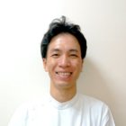 【ヘルニアに強い病院】下半身麻痺でも歩けるようになった、注目の再生医療【岸上獣医科病院】