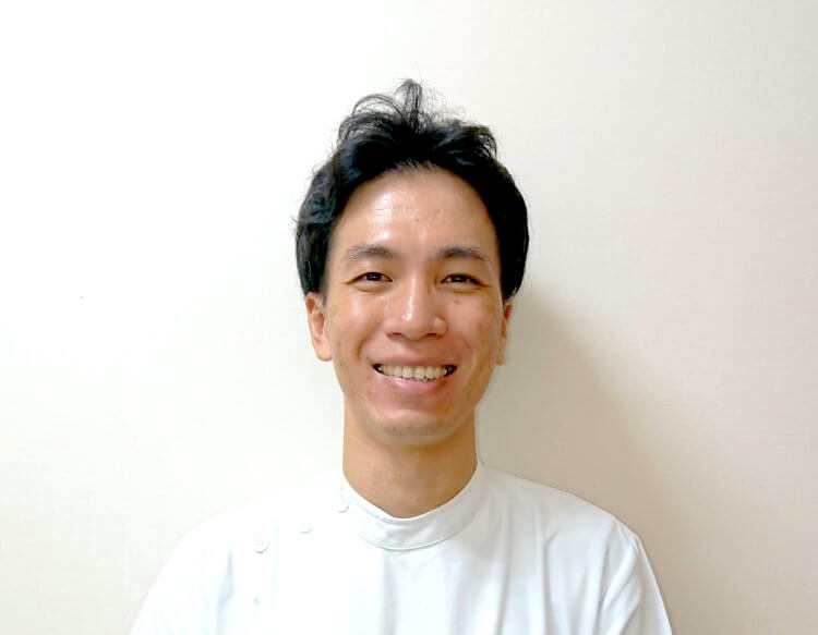 ダックスフンド,ヘルニア