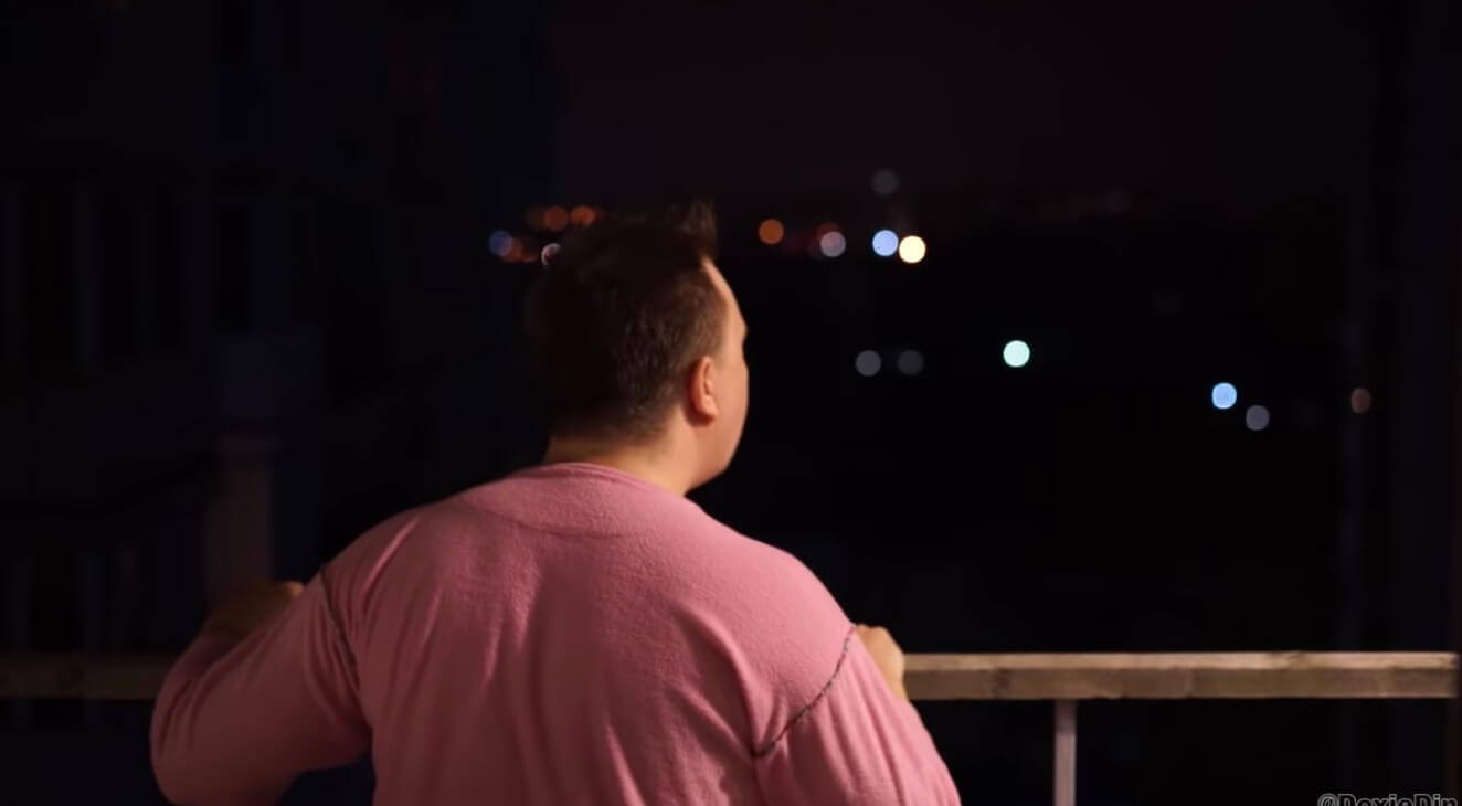 ダックスフンド,動画