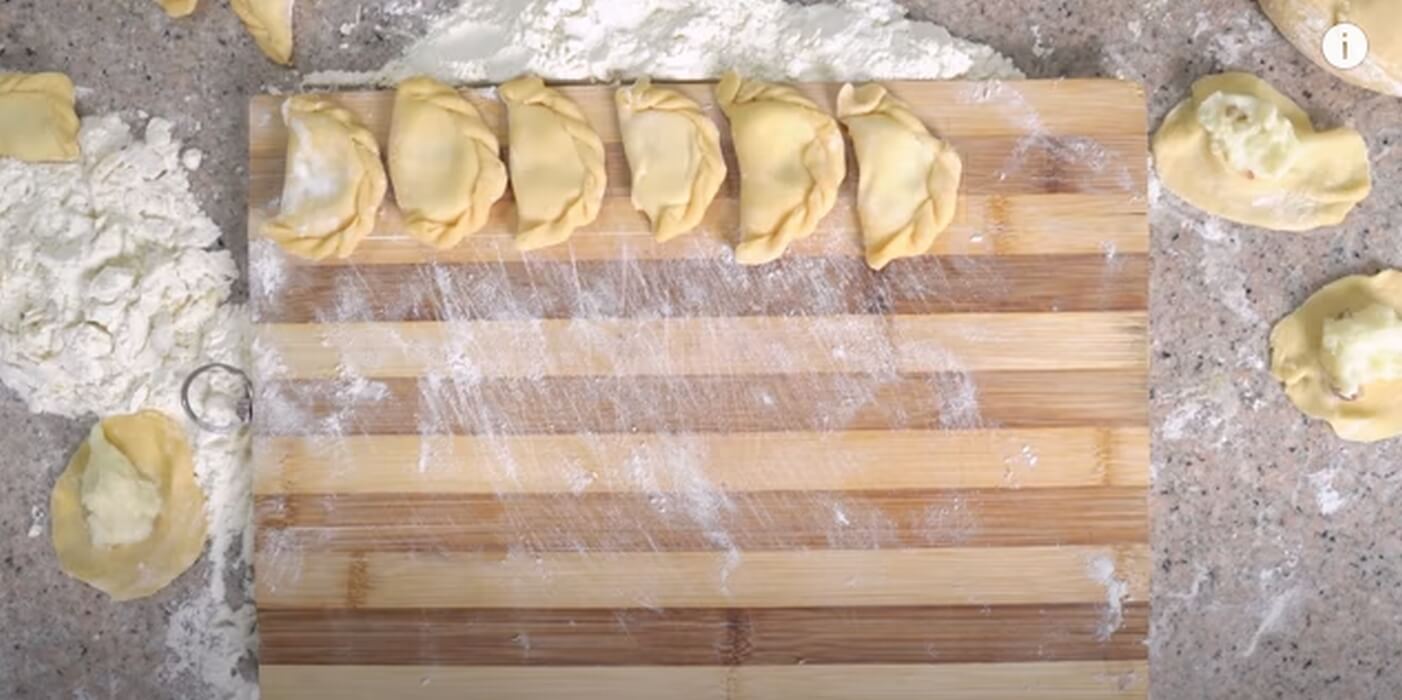 ダックスフンド,動画