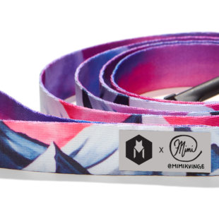 MountainHome[LEASH]Sサイズ