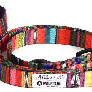 Antigua[LEASH]Sサイズ