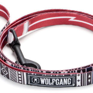 CultureShock[LEASH]Sサイズ