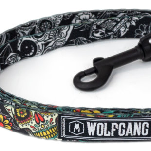 LosMuertos[LEASH]Sサイズ