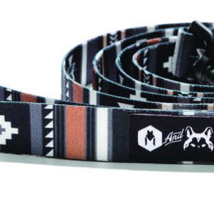 LokiWolf[LEASH]Sサイズ