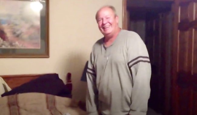 ダックスフンド,動画