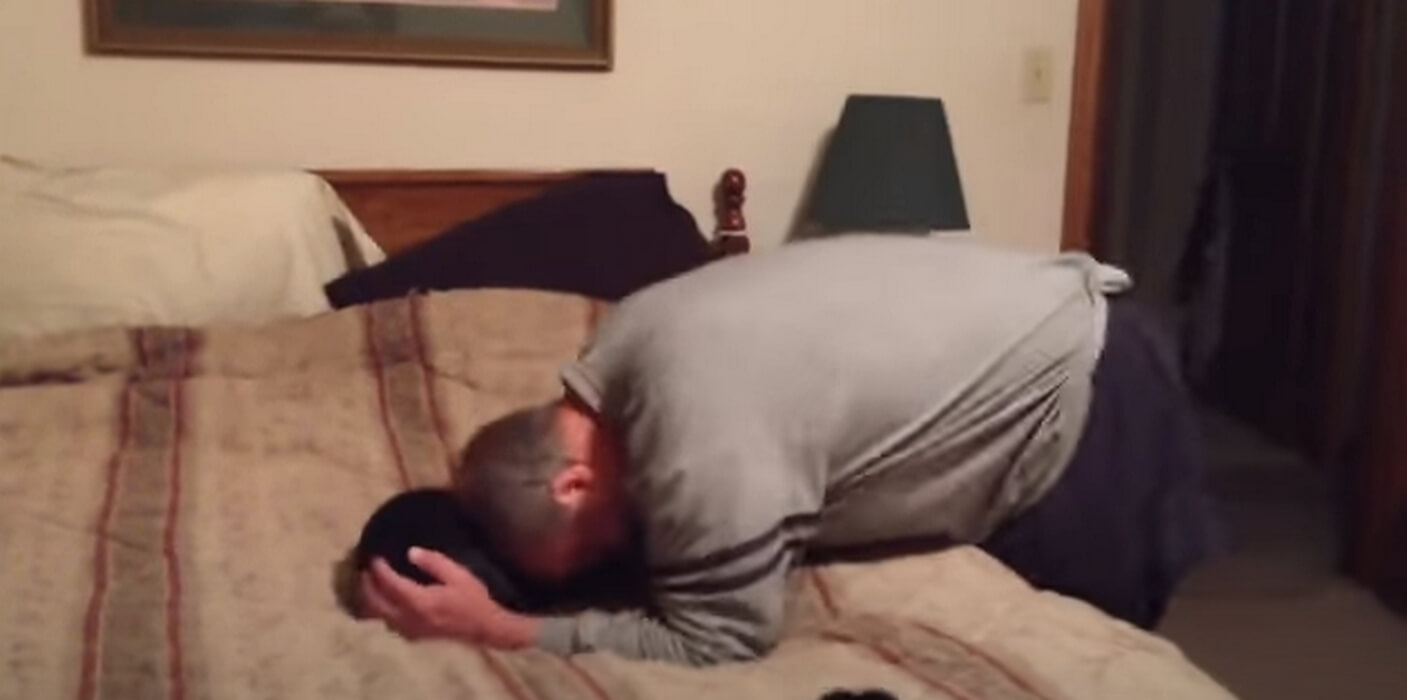 ダックスフンド,動画