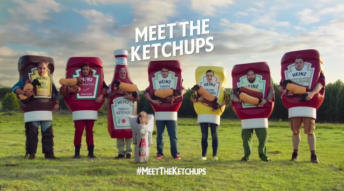 ダックスフンド,動画