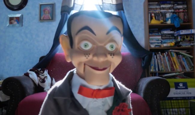 ダックスフンド,動画