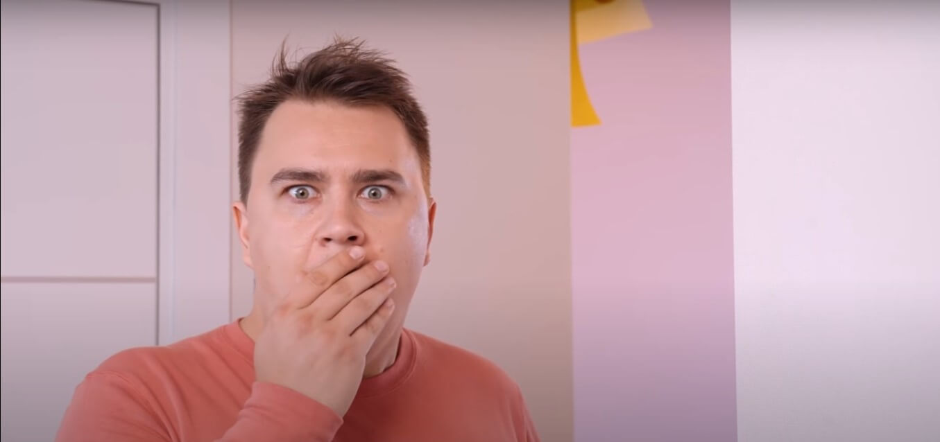 ダックスフンド,動画