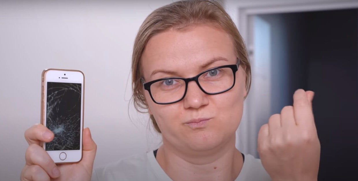 ダックスフンド,動画