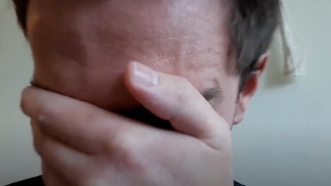 ダックスフンド,動画