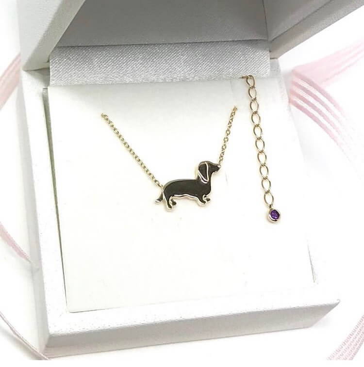 ダックスフンド,アクセサリー,アニマーレ