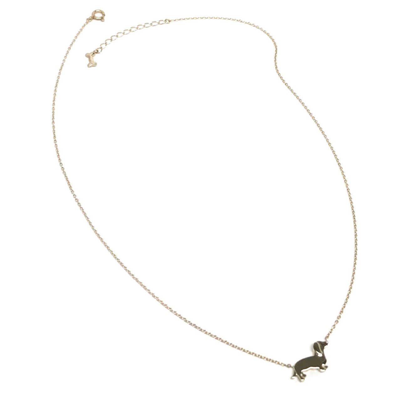 ダックスフンド,アクセサリー,アニマーレ