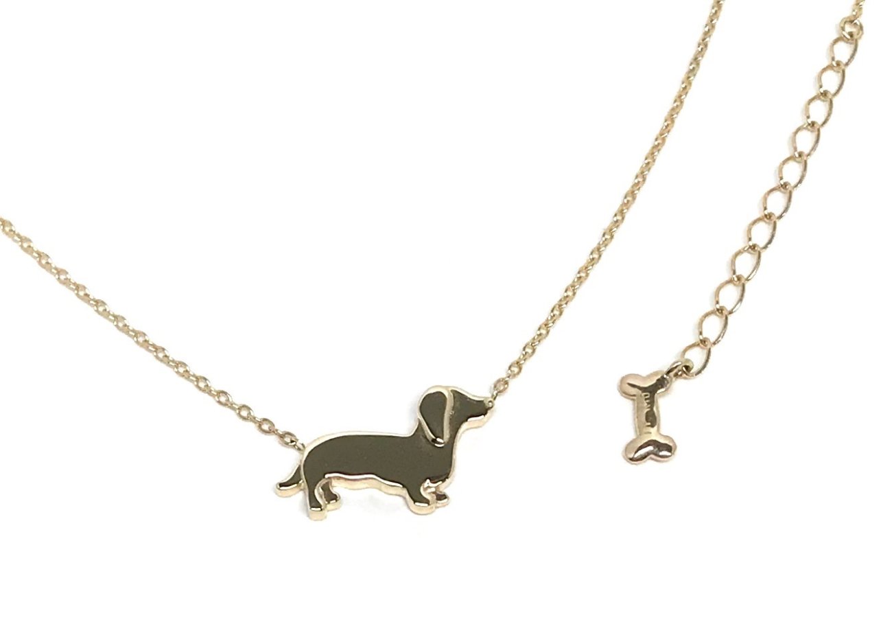 ダックスフンド,アクセサリー,アニマーレ