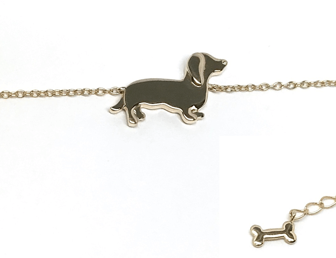 ダックスフンド,アクセサリー,アニマーレ