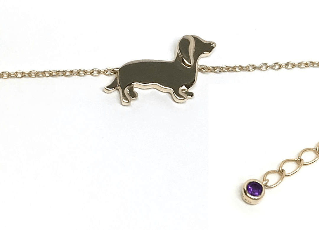 ダックスフンド,アクセサリー,アニマーレ