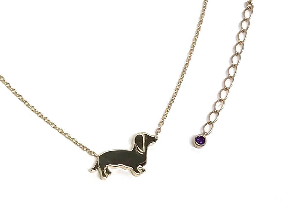 ダックスフンド,アクセサリー,アニマーレ