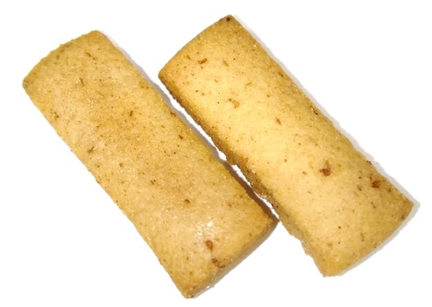 ダックスフンド,サプリ,筋トレわんわん