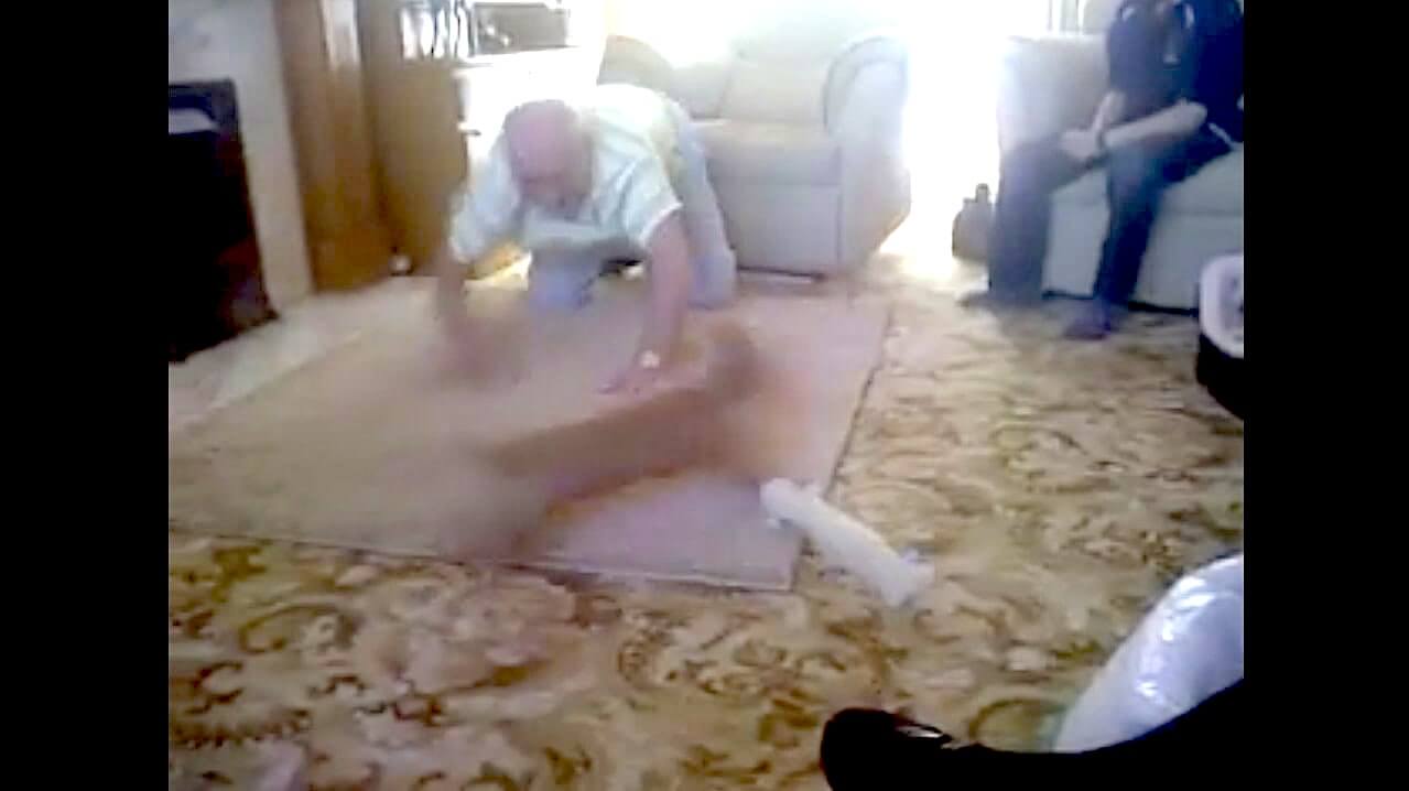 ダックスフンド,動画