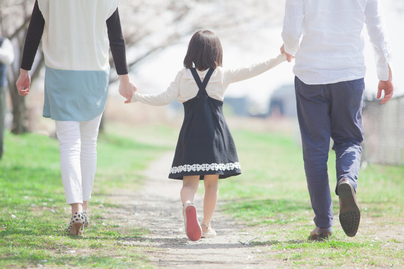 ダックスフンド,パナソニック,ジアイーノ