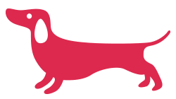 ダックスフンド,パナソニック,ジアイーノ