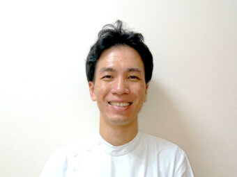 ダックスフンド,ヘルニア