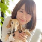 ダックスと家族