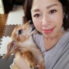 ダックスと家族